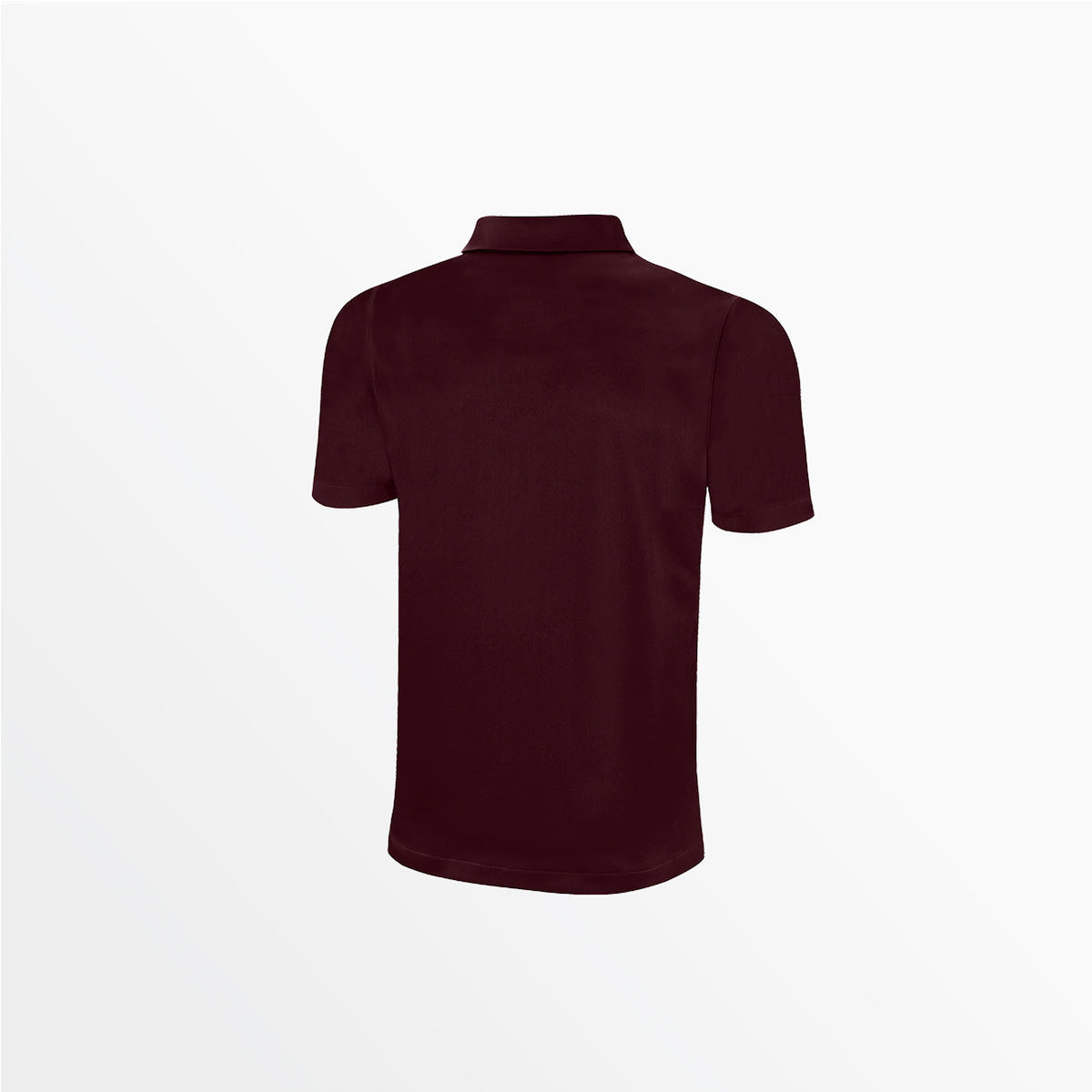 Capelli Sport - Men's Classic Small Stripe Poly Polo