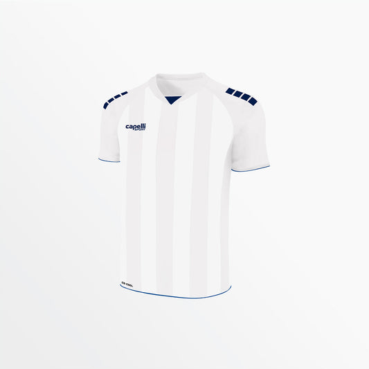 Capelli Sport - Adult Condor III Jersey