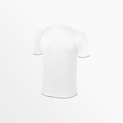 Capelli Sport - Adult Condor III Jersey