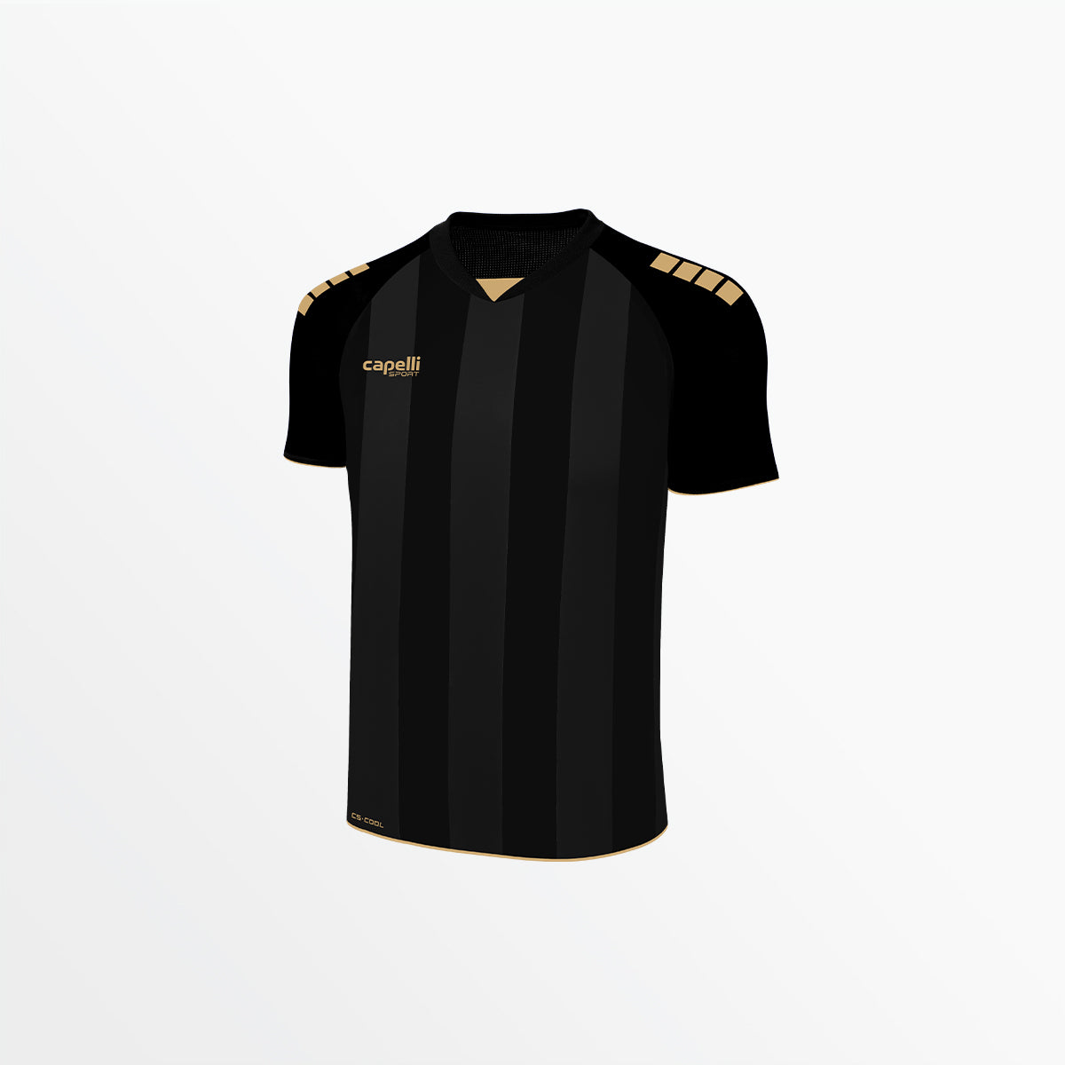 Capelli Sport - Adult Condor III Jersey