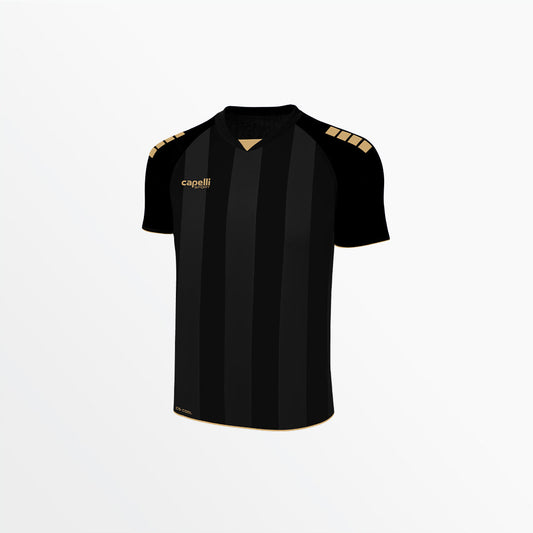 Capelli Sport - Adult Condor III Jersey