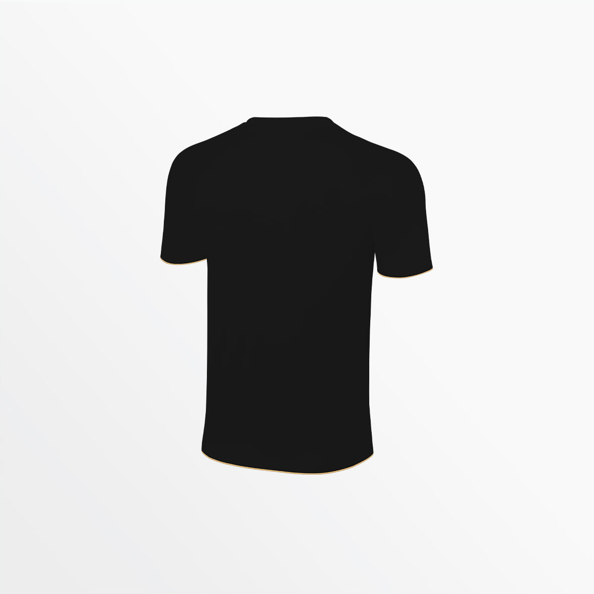 Capelli Sport - Adult Condor III Jersey