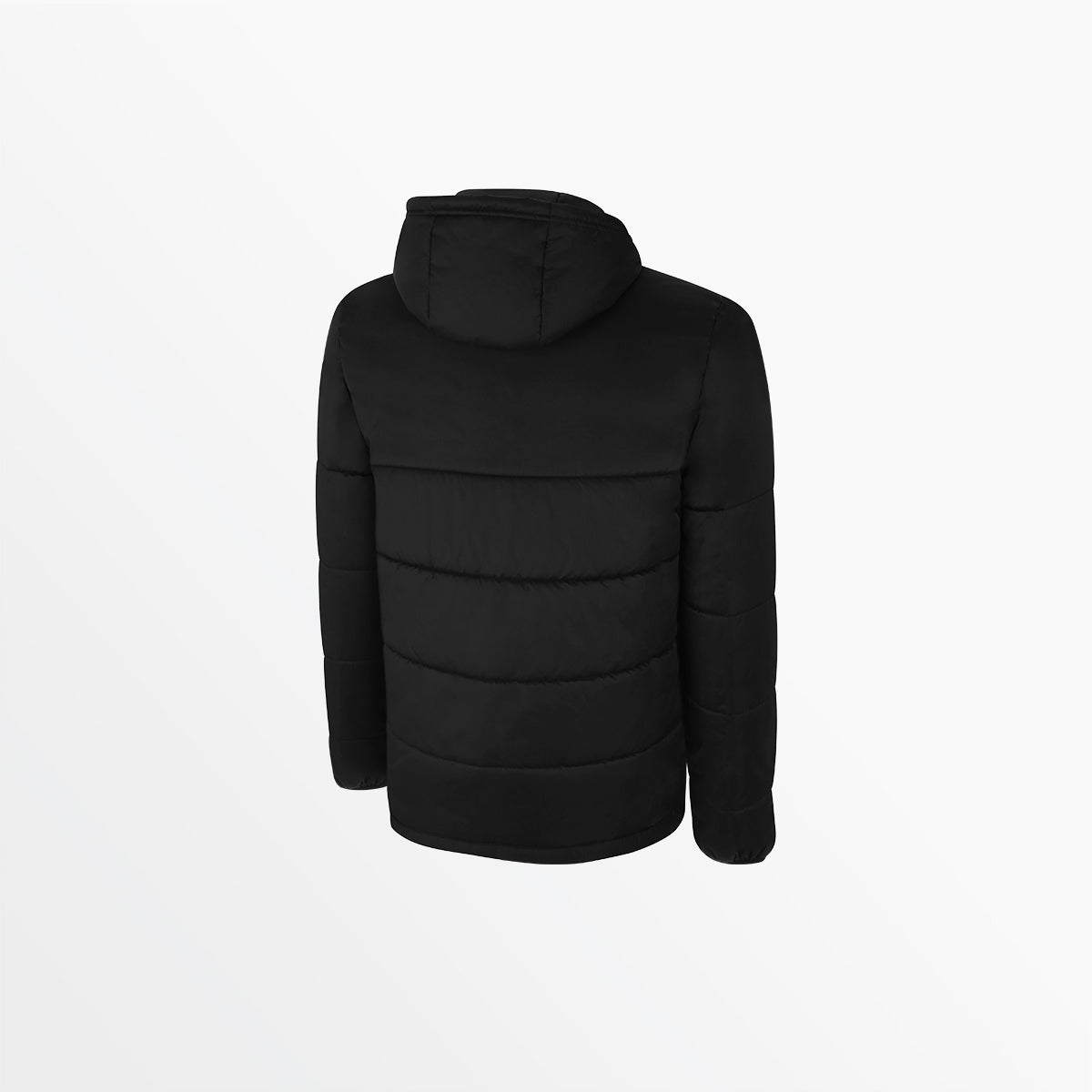 Capelli Sport - Adult Basics Winter Jacket