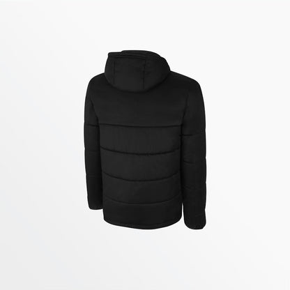 Capelli Sport - Adult Basics Winter Jacket