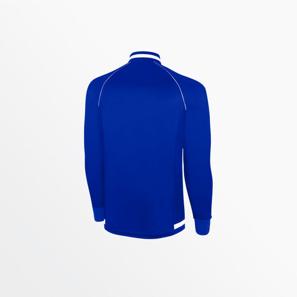 Capelli Sport - Men's Uptown 1/4 Zip Training Top