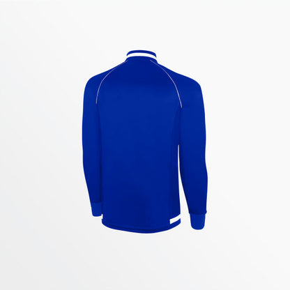 Capelli Sport - Men's Uptown 1/4 Zip Training Top