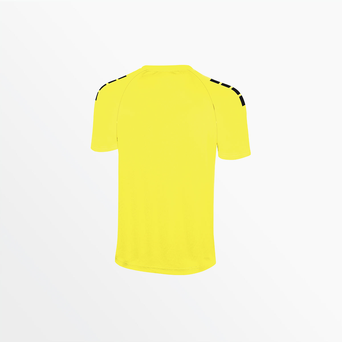 Capelli Sport - Adult Madison Static II Goalkeeper Jersey