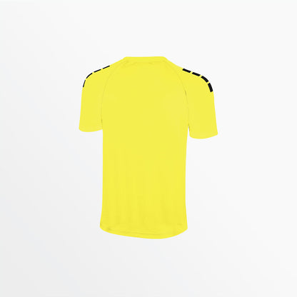 Capelli Sport - Adult Madison Static II Goalkeeper Jersey