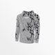 Light Heather Grey