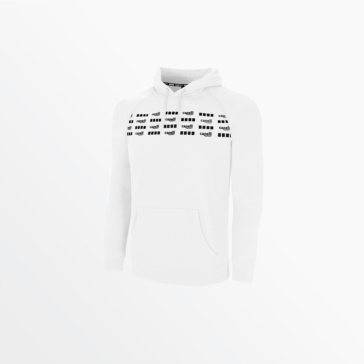Capelli Sport - Adult Signature Graphic Hoodie