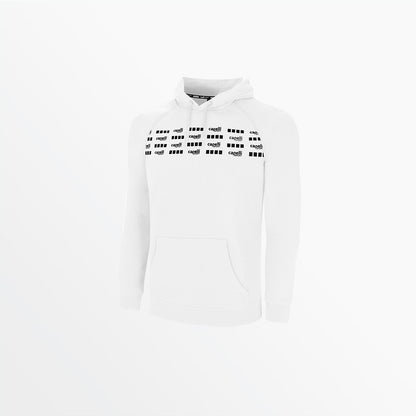Capelli Sport - Adult Signature Graphic Hoodie