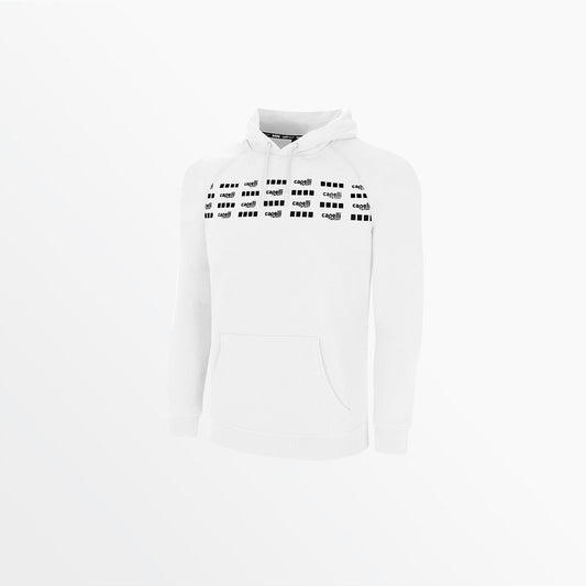 Capelli Sport - Adult Signature Graphic Hoodie