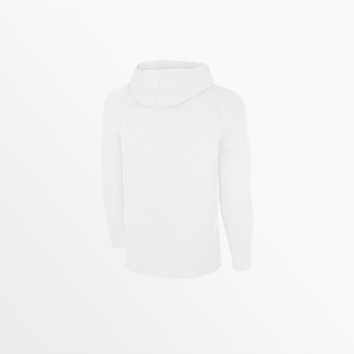 Capelli Sport - Adult Signature Graphic Hoodie
