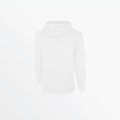 Capelli Sport - Adult Signature Graphic Hoodie