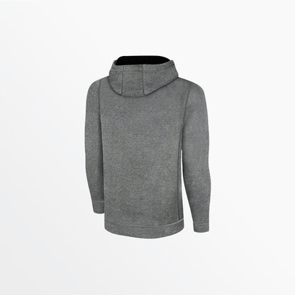 Capelli Sport - Men's Logo Heather Pullover Hoodie