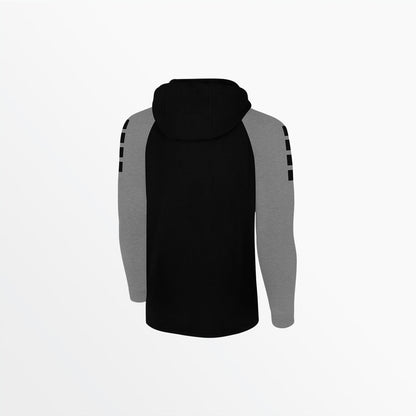 Capelli Sport - Men's Tech II Zip Up Hoodie