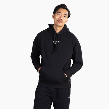 Capelli Sport - Men's CS Stack Pullover Hoodie