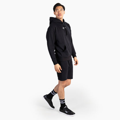 Capelli Sport - Men's CS Stack Pullover Hoodie
