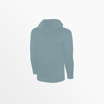 Capelli Sport - Men's CS Established Pullover Hoodie