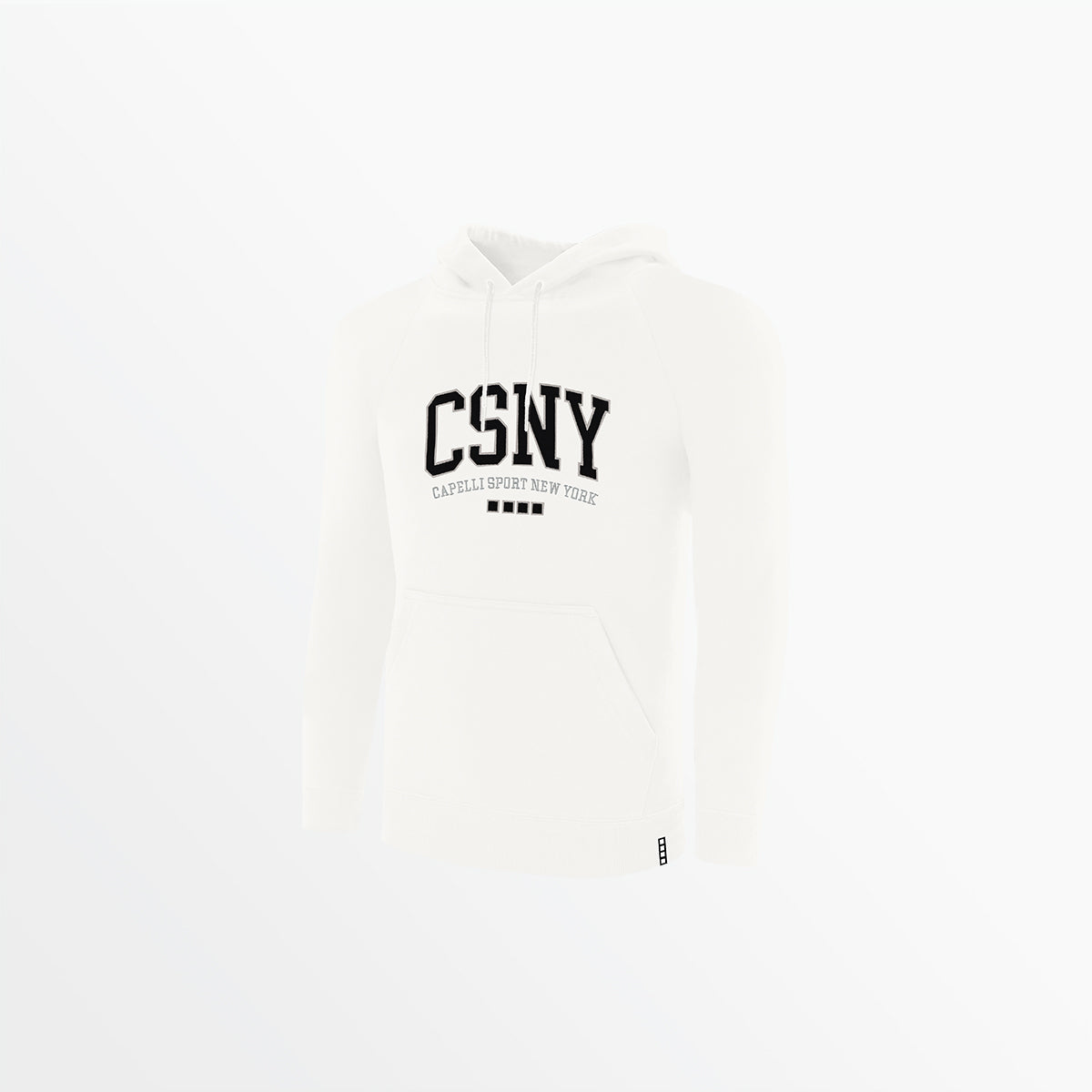 Capelli Sport - Men's CSNY Pullover Hoodie