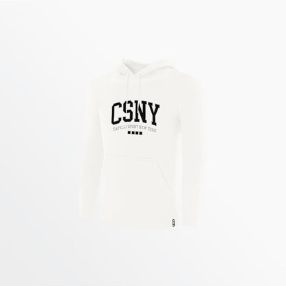 Capelli Sport - Men's CSNY Pullover Hoodie
