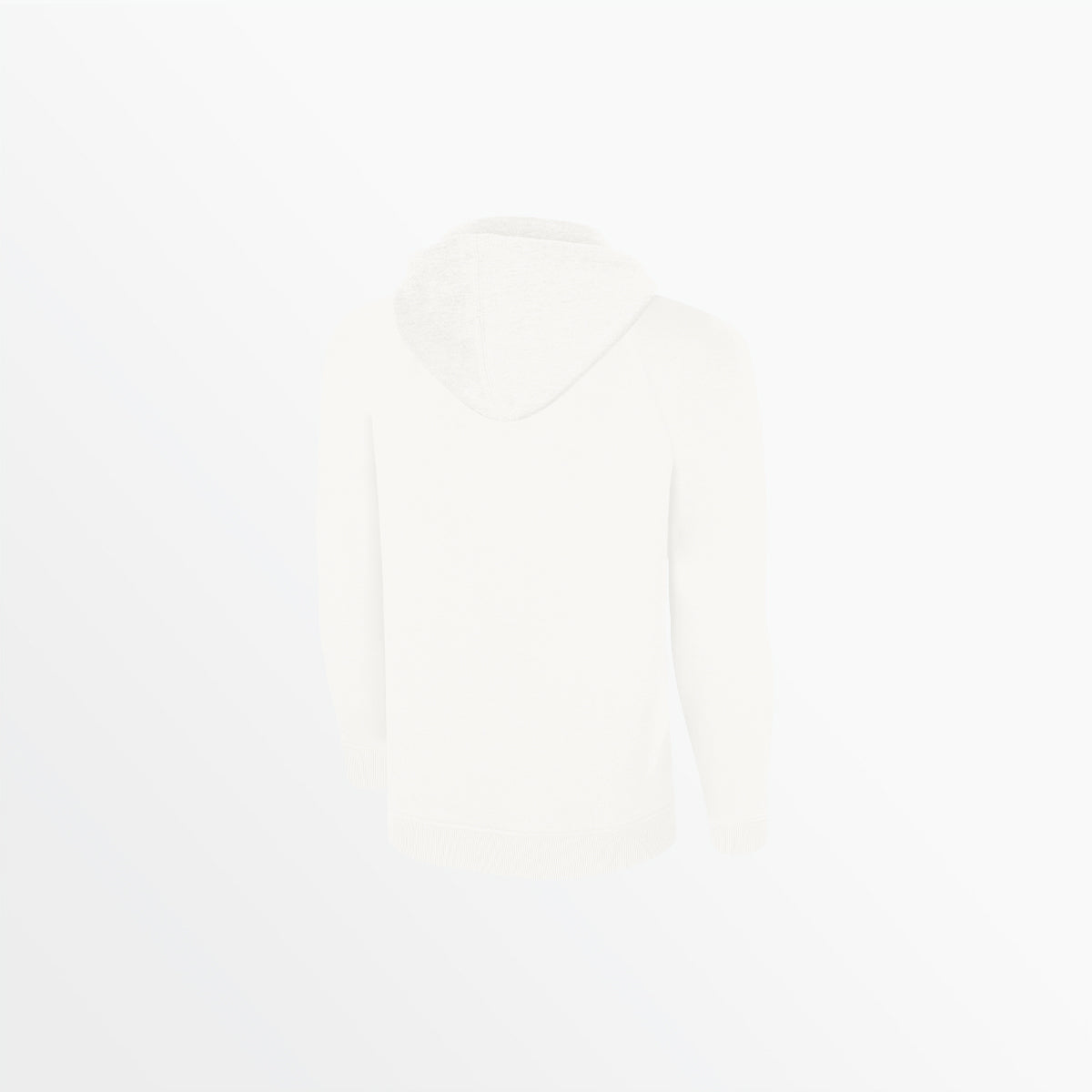 Capelli Sport - Men's Varsity Logo Pullover Hoodie