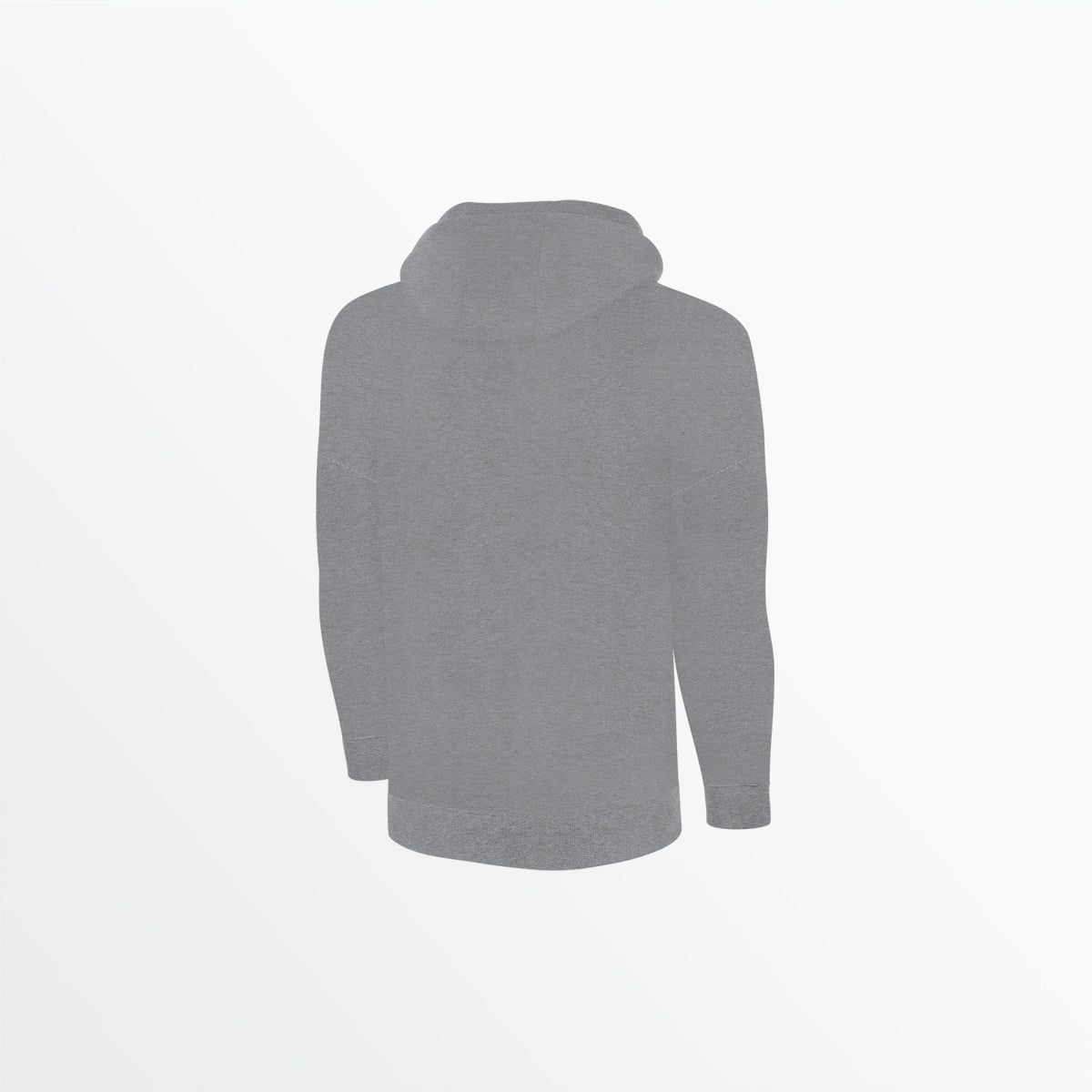 Capelli Sport - Men's Tonal Pullover Hoodie