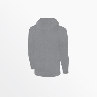 Capelli Sport - Men's Tonal Pullover Hoodie
