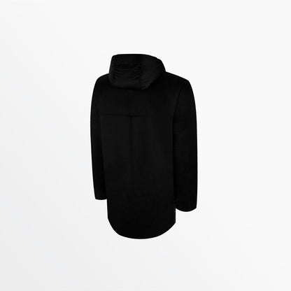 Capelli Sport - Adult Core Coach Jacket