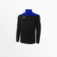 Black Royal Blue
