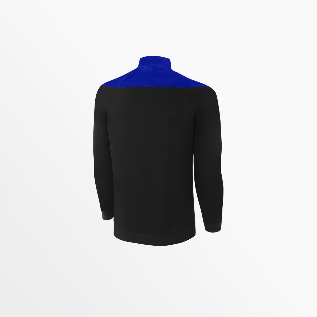 Capelli Sport - Men's Tribeca Training Jacket