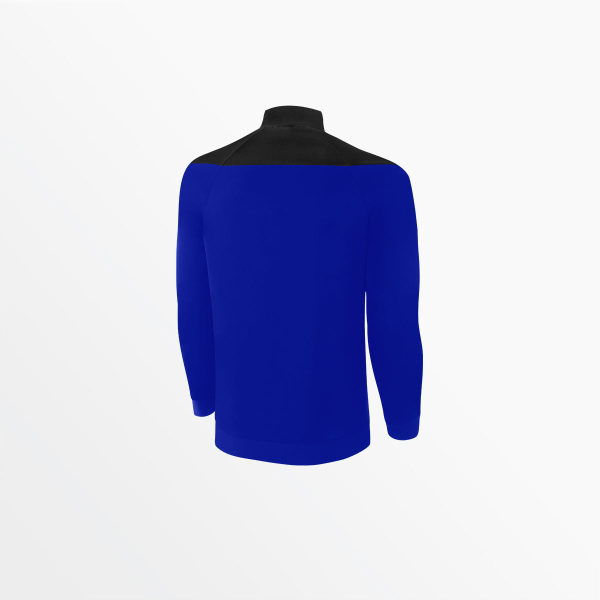 Capelli Sport - Men's Tribeca Training Jacket