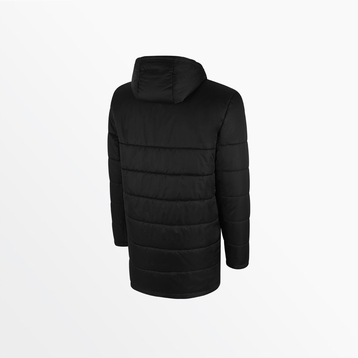 Capelli Sport - Adult Basics Stadium Coat