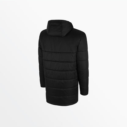 Capelli Sport - Adult Basics Stadium Coat