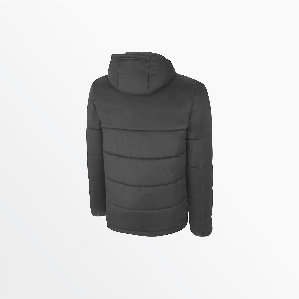 Capelli Sport - Adult Basics Winter Jacket