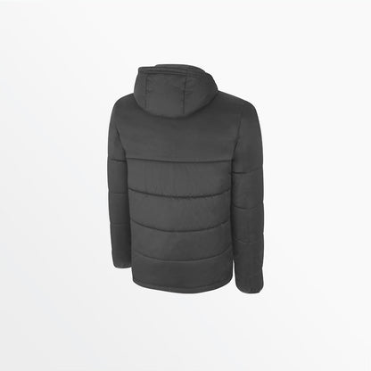 Capelli Sport - Adult Basics Winter Jacket