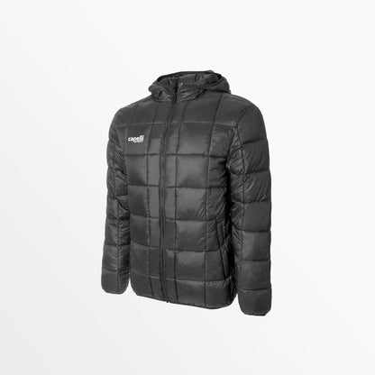 Capelli Sport - Adult Basics Lightweight Jacket