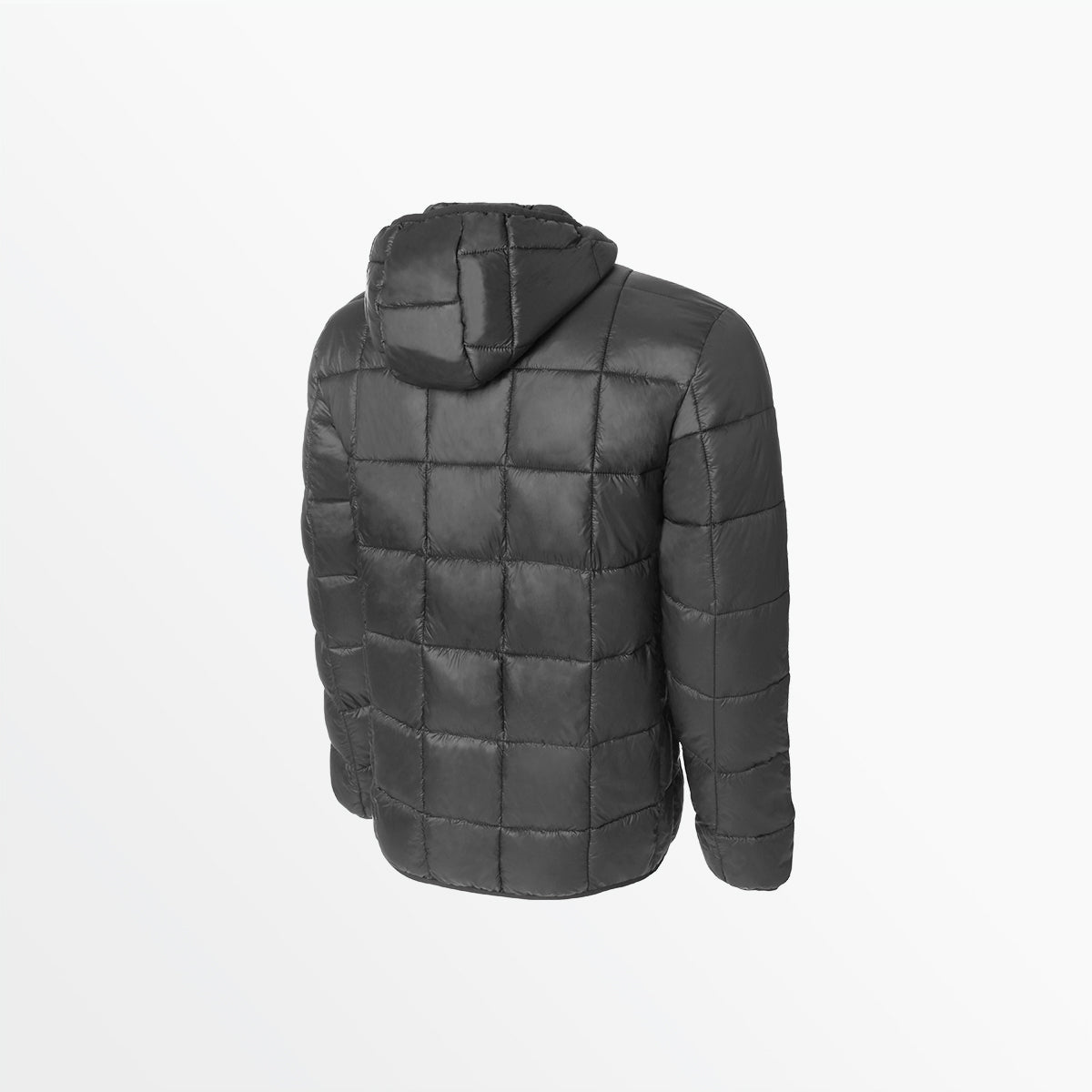 Capelli Sport - Adult Basics Lightweight Jacket