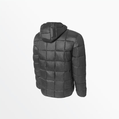 Capelli Sport - Adult Basics Lightweight Jacket