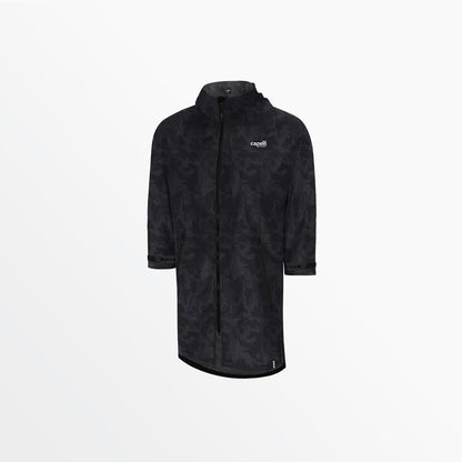Capelli Sport - Adult Unisex Geo Camo Spectator Blanket Jacket