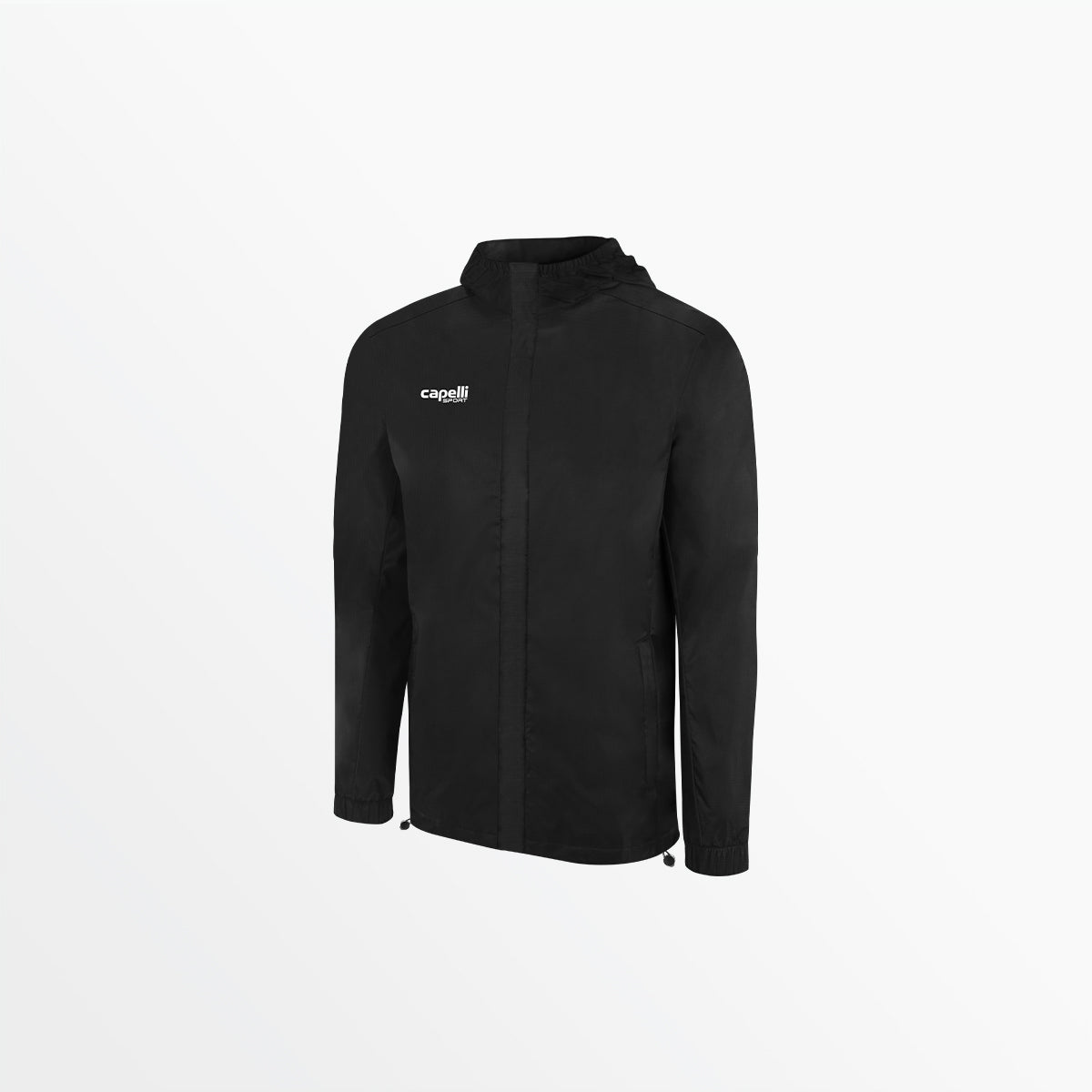 Capelli Sport - Adult Unisex Storm Jacket