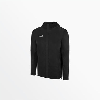 Capelli Sport - Adult Unisex Storm Jacket