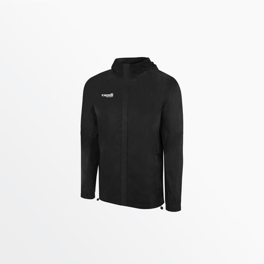 Capelli Sport - Adult Unisex Storm Jacket