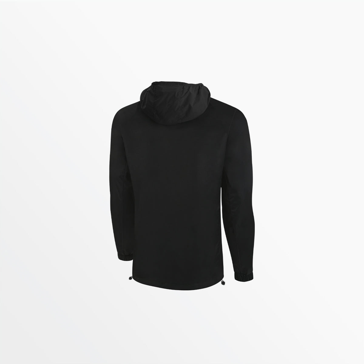 Capelli Sport - Adult Unisex Storm Jacket