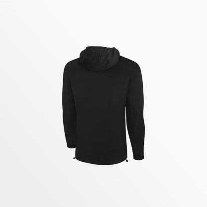 Capelli Sport - Adult Unisex Storm Jacket