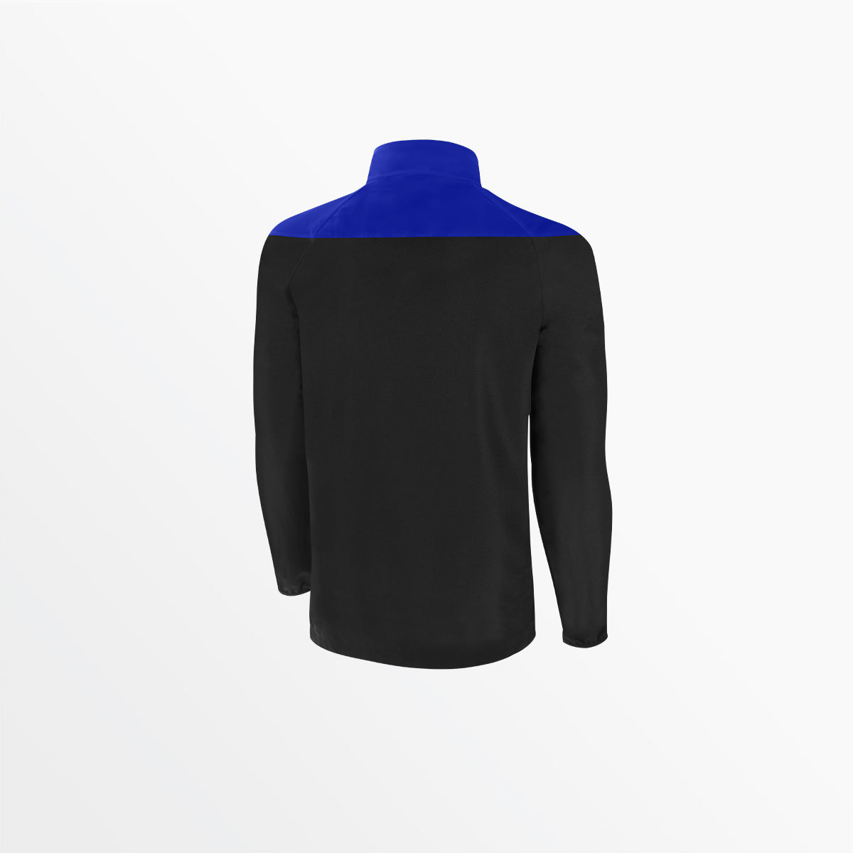 Capelli Sport - Men's Tribeca Woven Jacket