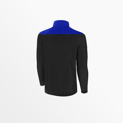 Capelli Sport - Men's Tribeca Woven Jacket