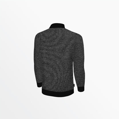 Capelli Sport - Men's Select Quarter Zip Top