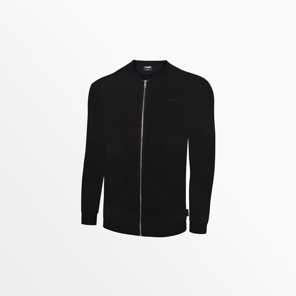 Capelli Sport - Men's Select Quilted Jacket