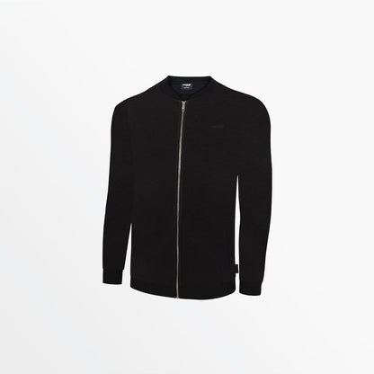 Capelli Sport - Men's Select Quilted Jacket